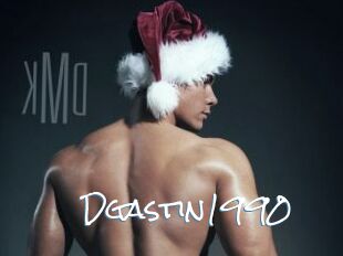 Dgastin1990
