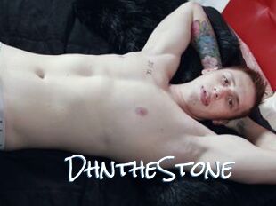 DhntheStone