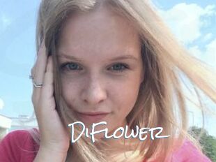 DiFlower