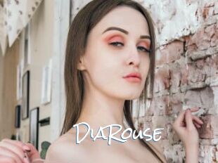 DiaRouse