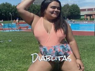 Diablitas