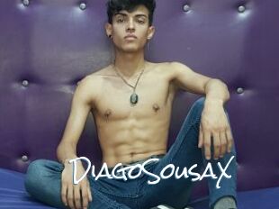 DiagoSousaX