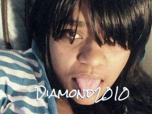Diamond2010
