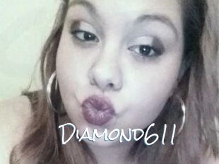 Diamond611