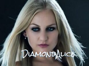 Diamond_Alice