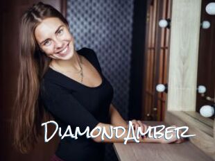 DiamondAmber