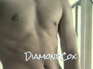 DiamondCox