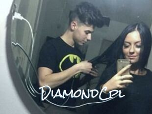 DiamondCpl