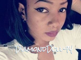 DiamondDoll94