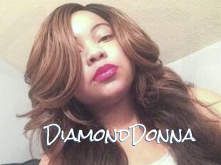Diamond_Donna