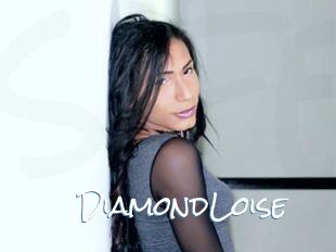 DiamondLoise