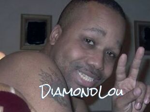 DiamondLou