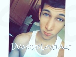 DiamondLovelace