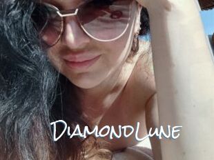 DiamondLune