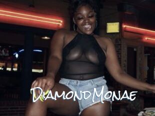 DiamondMonae