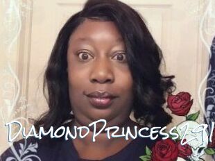 DiamondPrincess2914