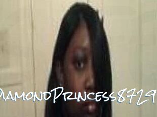 DiamondPrincess8729