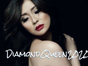 DiamondQueen2020