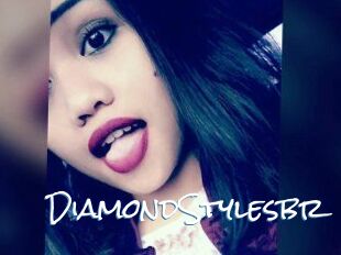 DiamondStylesbr
