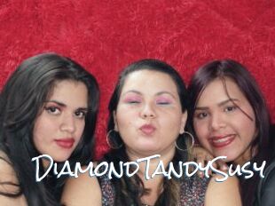 DiamondTandySusy