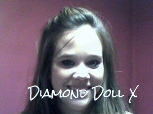 Diamond_Doll_X