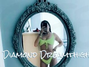 Diamond_Dreamthighs