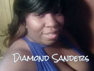 Diamond_Sanders