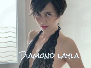 Diamond_layla