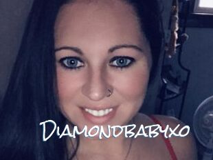 Diamondbabyxo