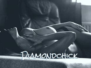 Diamondchick
