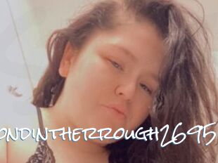 Diamondintherrough2695