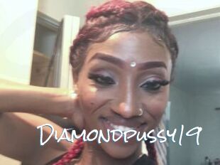 Diamondpussy19