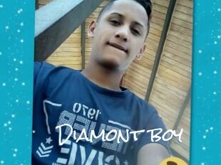 Diamont_boy