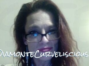 DiamonteCurveliscious