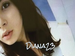 Diana23