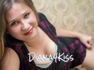 Diana4Kiss