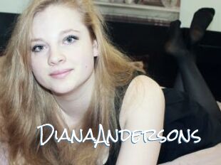 DianaAndersons