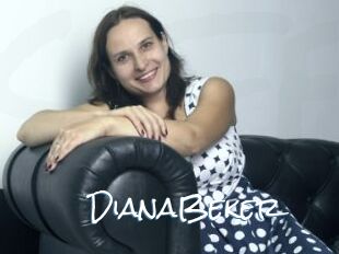 DianaBeker