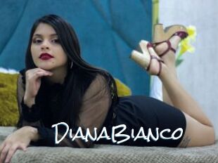 DianaBianco