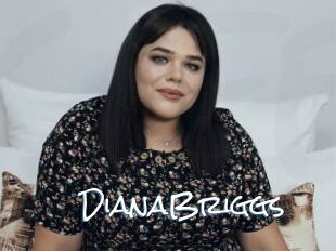 DianaBriggs