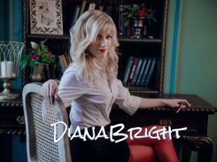 DianaBright