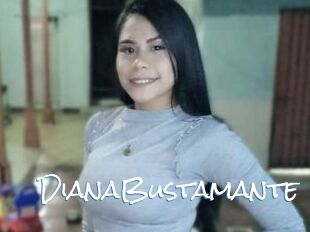 DianaBustamante
