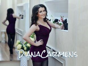 DianaCarmens