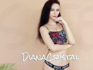 DianaCristal