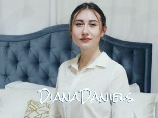 DianaDaniels