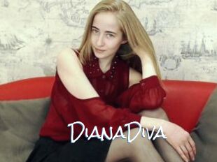 DianaDiva