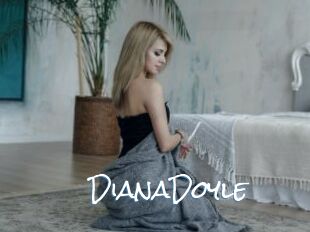 DianaDoyle