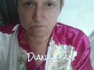 DianaGlam