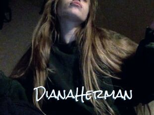 DianaHerman