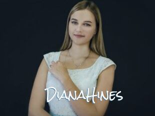 DianaHines